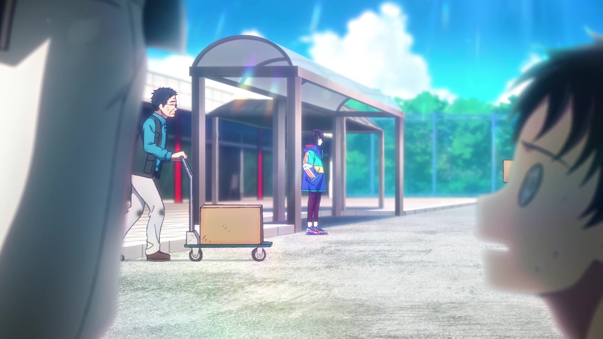 [Tsukyio Editing Resources] Zom 100 - Ep 7 - 164.mp4